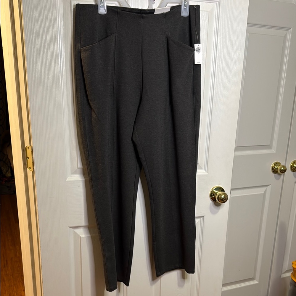 *NWT* Slacks/Dress Pants Old Navy